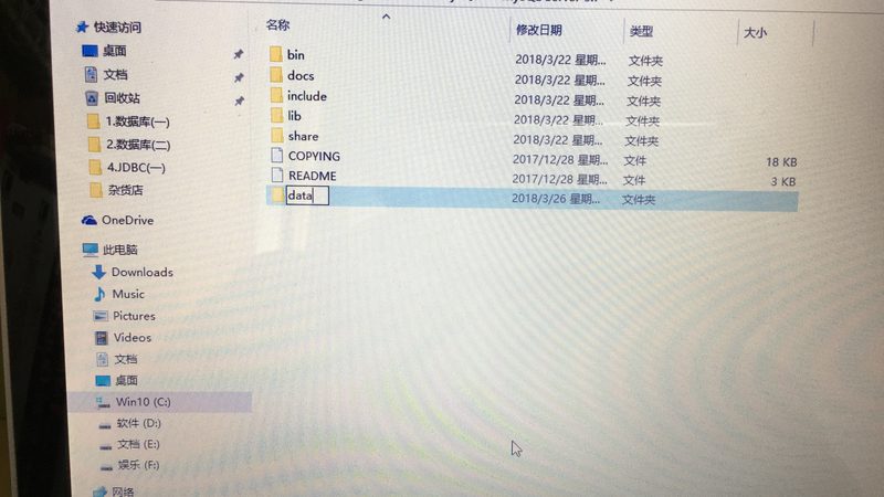 下水道疏通品牌价格报价