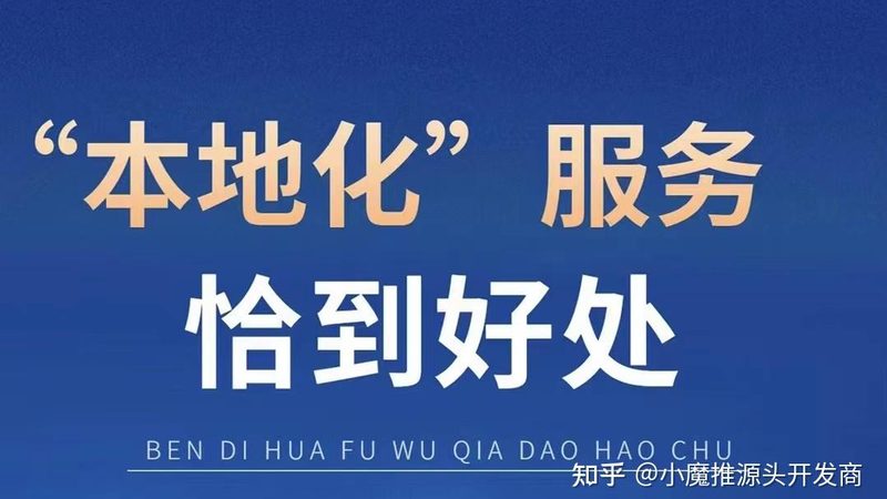 月嫂培训课程内容全解析：技能提升与育儿知识