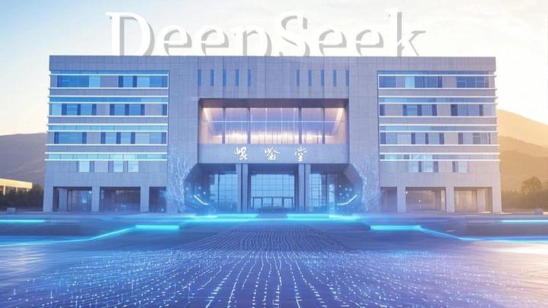在解读报价表时，还需注意以下几点：