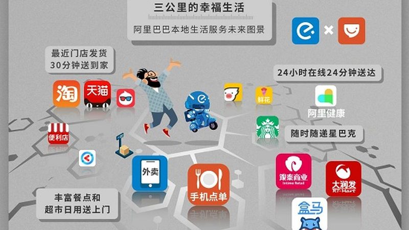 日常保洁合同范本：法律效力与签订要点