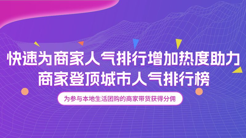 四十多岁月嫂性价比高吗