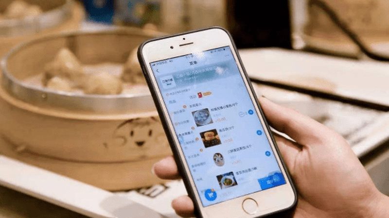 锁芯级别：守护家庭安全的隐形守护者