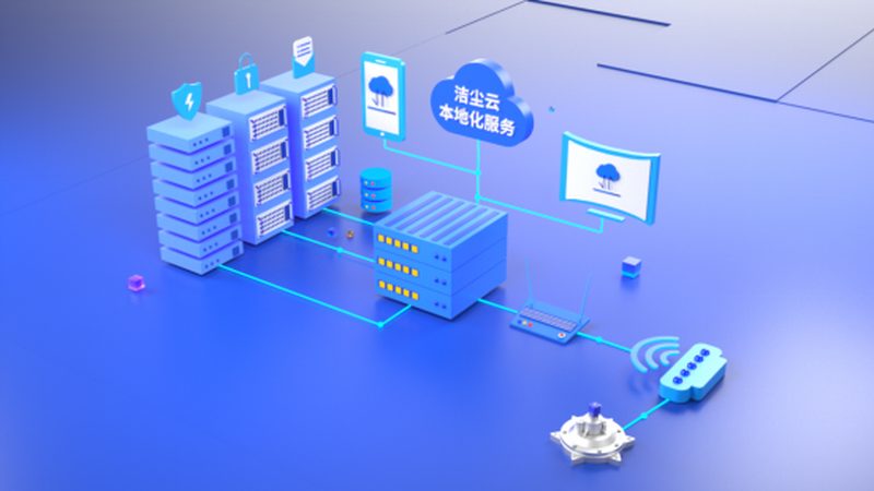 跨省搬家物流避坑指南：揭秘五大关键点