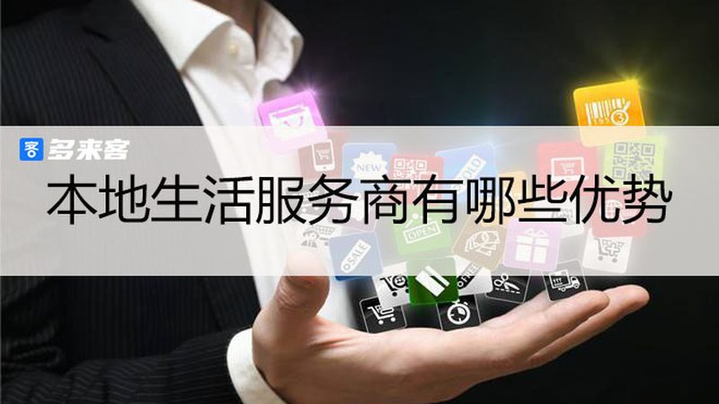 长途搬家，电热水器拆装攻略：安全搬运，无忧入住