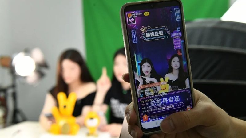 冰箱维修上门服务：揭秘收费标准背后的秘密