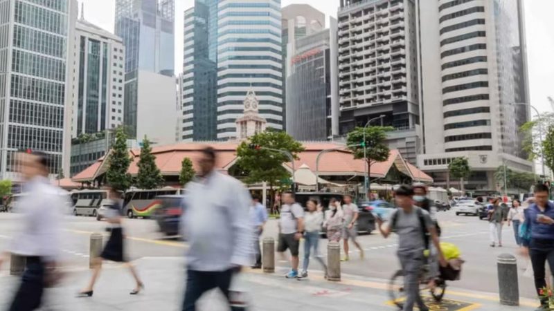 海尔洗衣机不脱水故障原因及维修费用分析