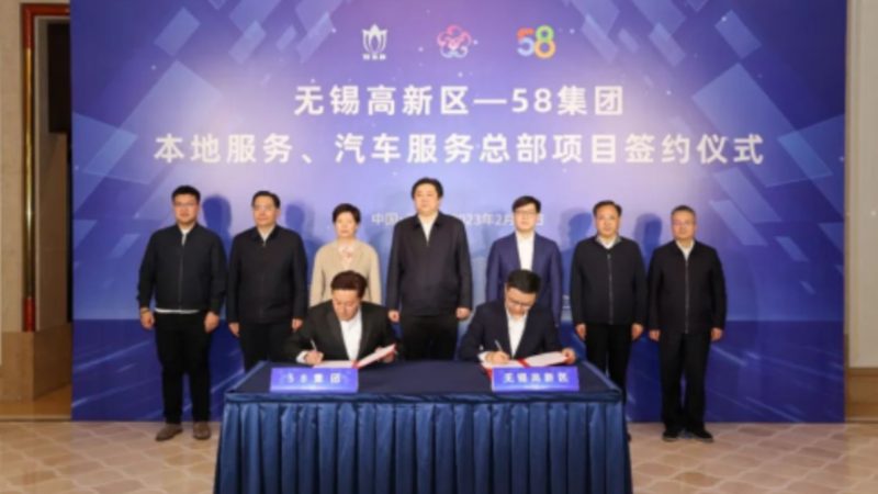 小区门锁更换，安全与便捷的双重考量