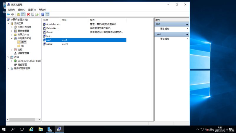 开荒保洁，墙面灰尘处理，如何选择专业公司？**