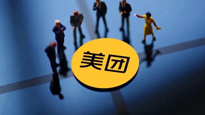洗衣机脱水无力怎么办？常见故障解析及修复视频