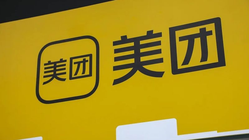 卷帘门锁芯型号怎么看