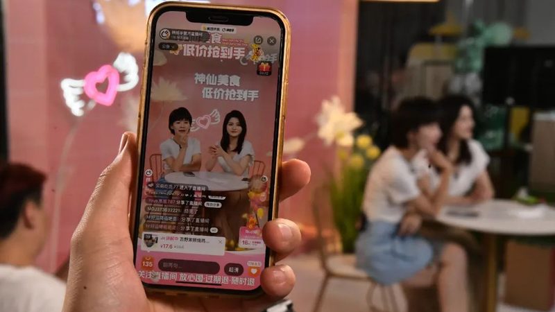 开荒保洁：初入新居的“洗礼