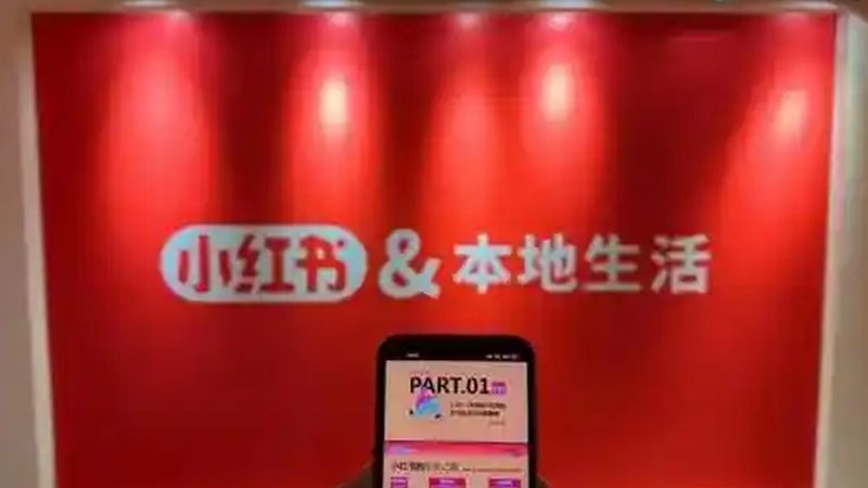 家政公司钟点工收费之谜：揭秘定价背后的逻辑