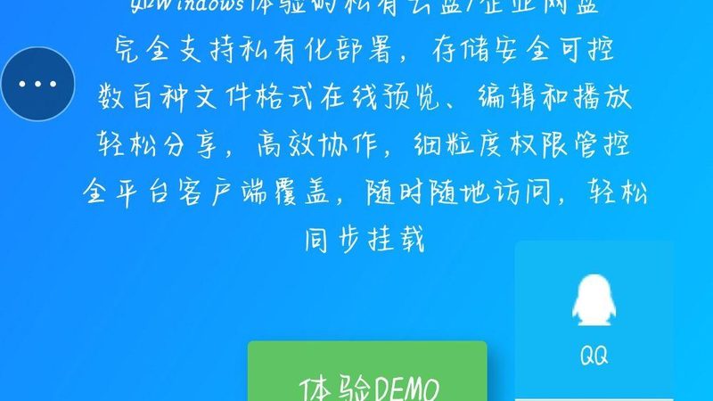 商用开荒保洁吸尘器型号推荐