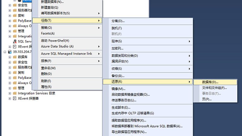 家用下水道疏通器：如何根据家庭需求选择合适规格**