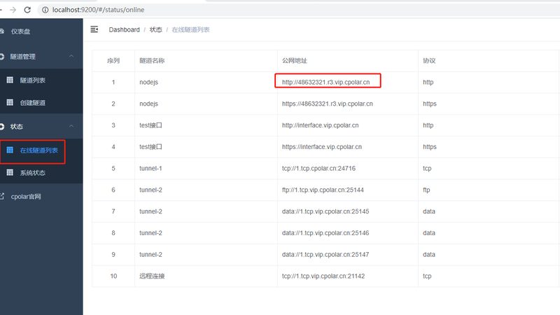空调维修的收费标准通常由以下几个部分构成：